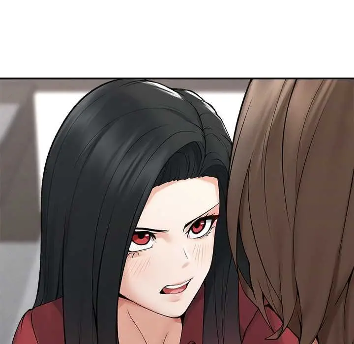 漫画《超导体觉醒/超导体大叔》第38话第20张图