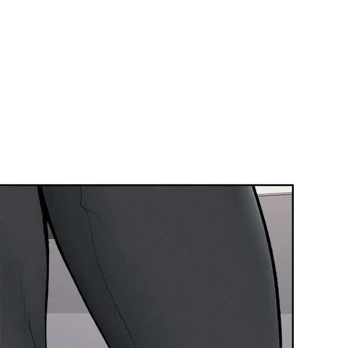 漫画《超导体觉醒/超导体大叔》第38话第34张图