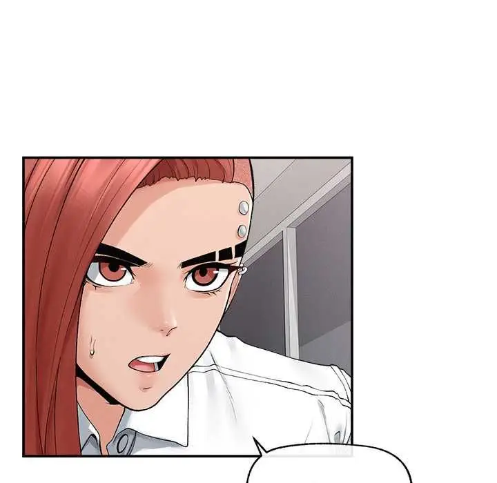 漫画《超导体觉醒/超导体大叔》第38话第40张图