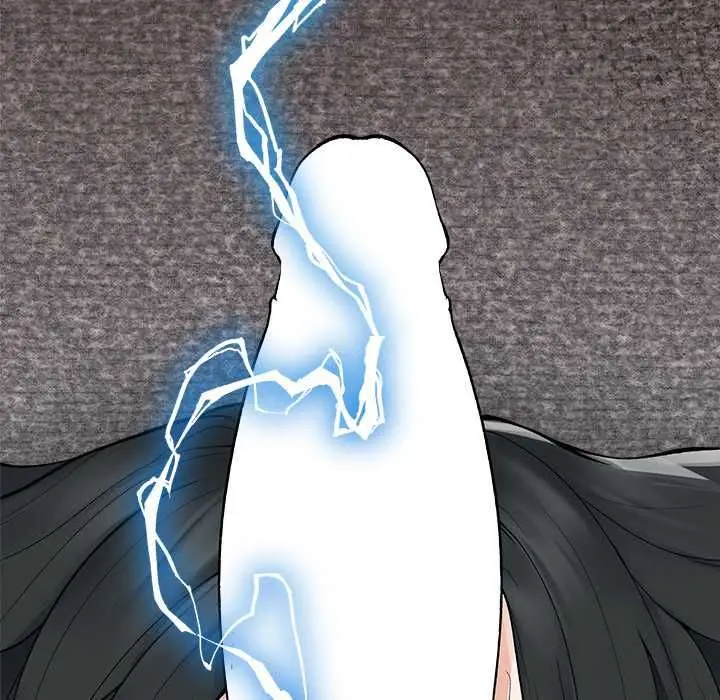 漫画《超导体觉醒/超导体大叔》第38话第5张图