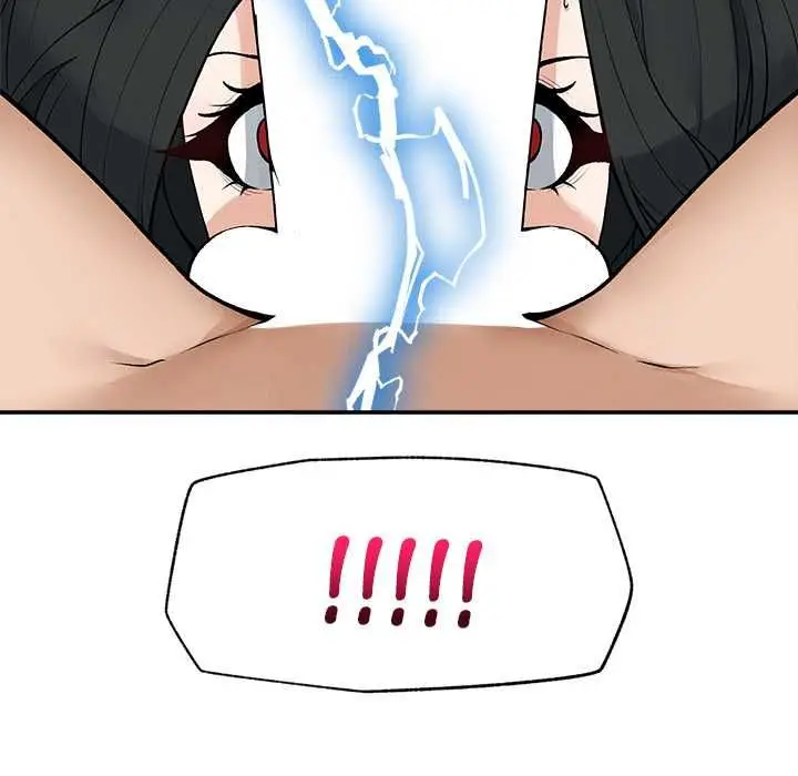 漫画《超导体觉醒/超导体大叔》第38话第6张图