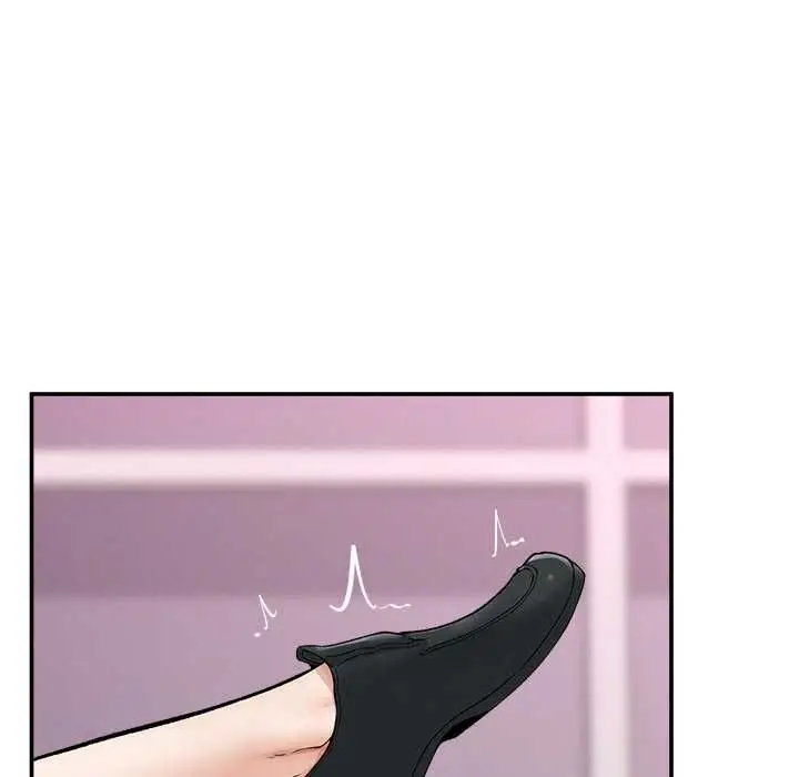 漫画《超导体觉醒/超导体大叔》第38话第7张图
