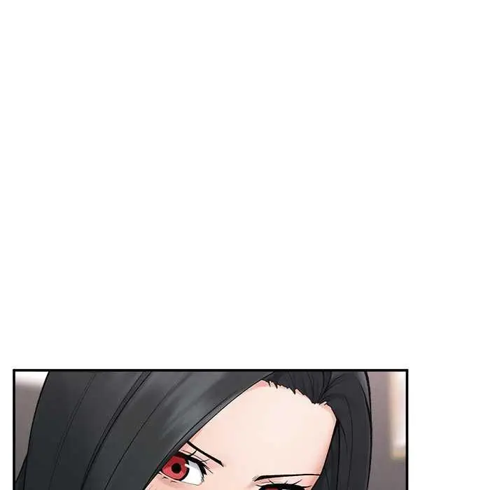 漫画《超导体觉醒/超导体大叔》第38话第85张图