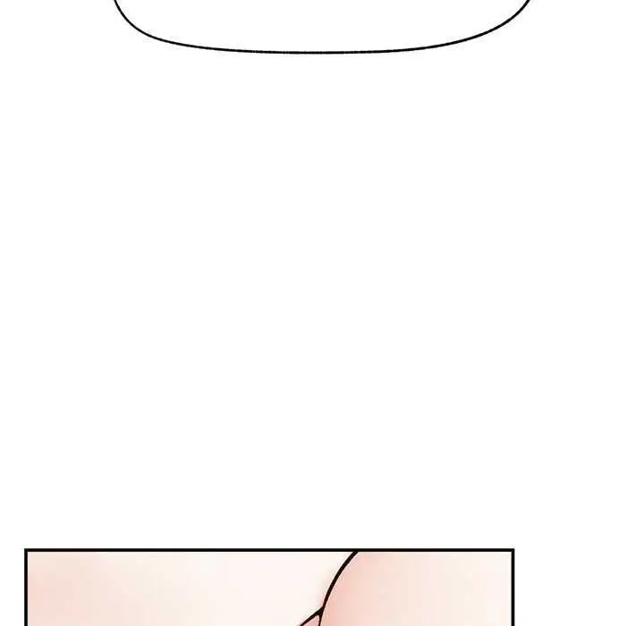 漫画《超导体觉醒/超导体大叔》第38话第98张图