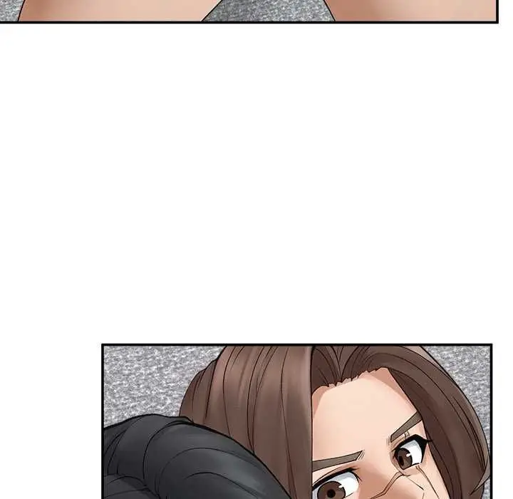 漫画《超导体觉醒/超导体大叔》第39话第109张图