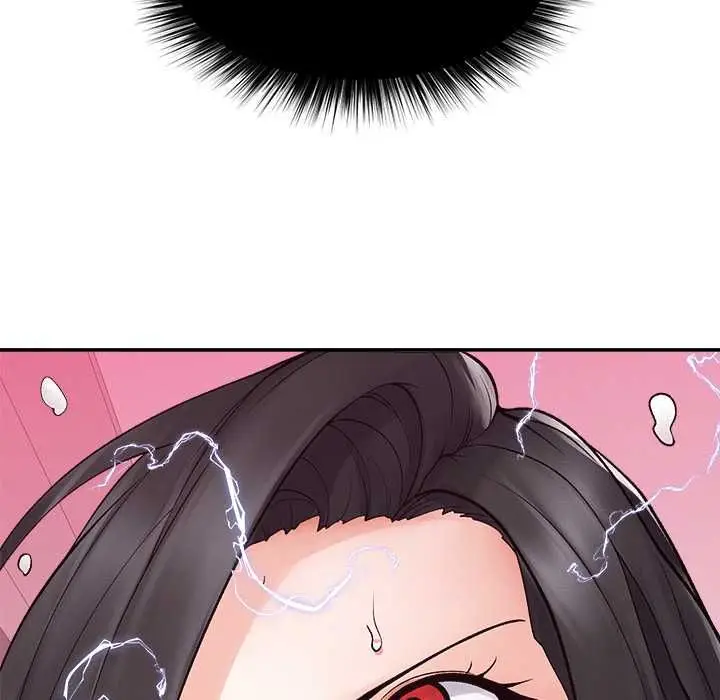 漫画《超导体觉醒/超导体大叔》第39话第138张图