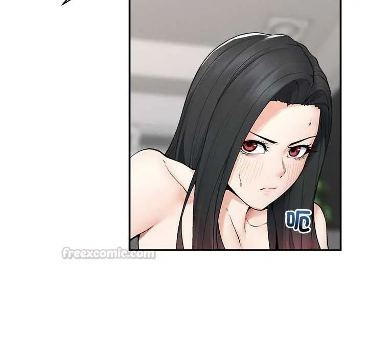 漫画《超导体觉醒/超导体大叔》第39话第30张图