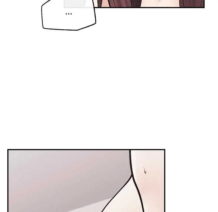 漫画《超导体觉醒/超导体大叔》第39话第35张图