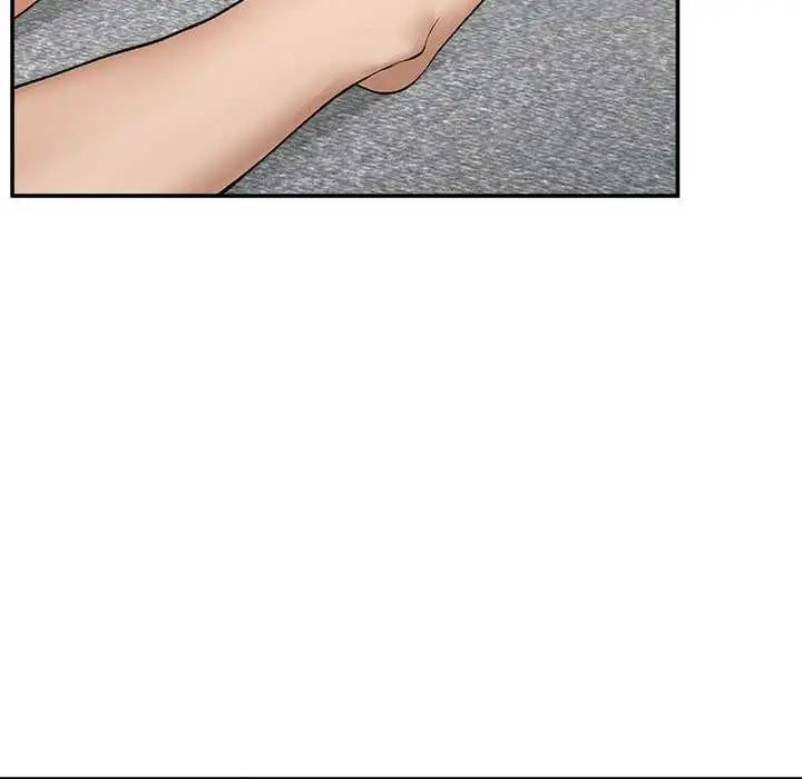漫画《超导体觉醒/超导体大叔》第39话第40张图