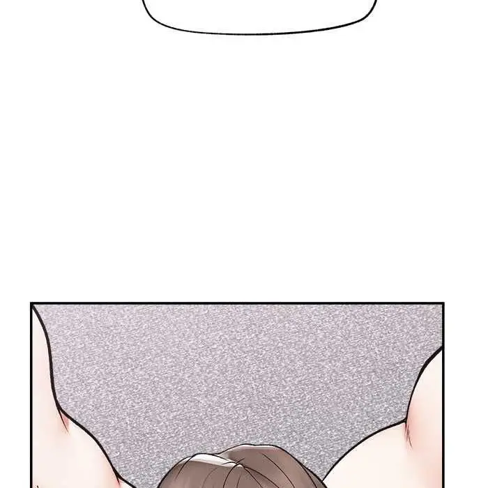 漫画《超导体觉醒/超导体大叔》第39话第8张图