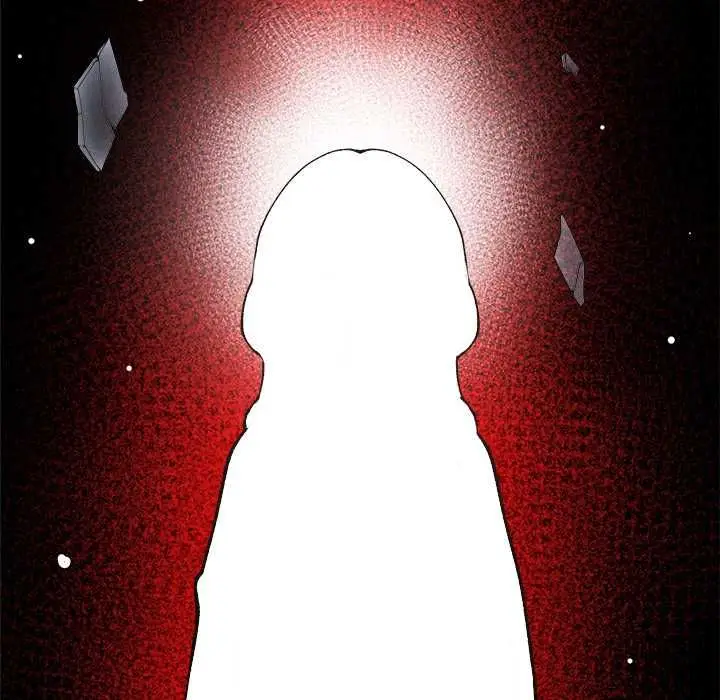 漫画《超导体觉醒/超导体大叔》第40话第128张图