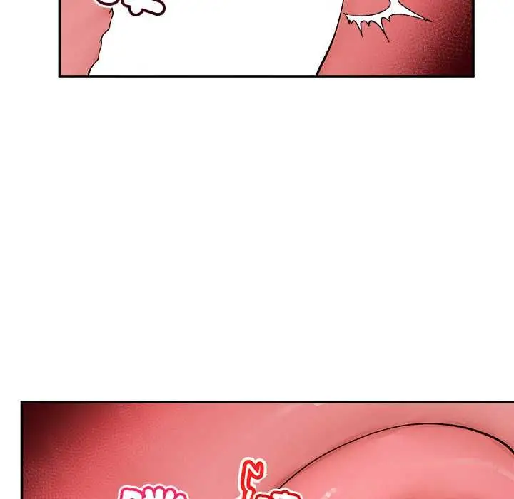 漫画《超导体觉醒/超导体大叔》第40话第139张图