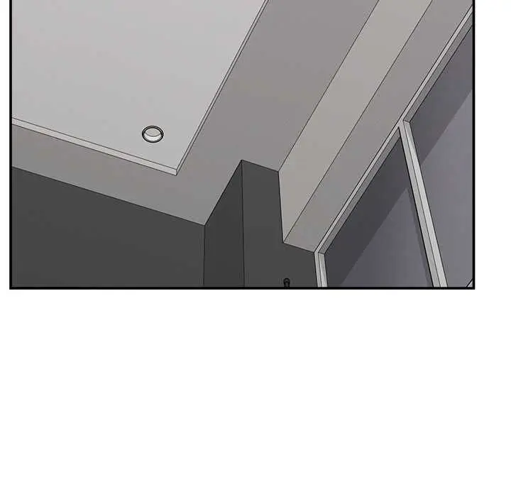 漫画《超导体觉醒/超导体大叔》第40话第18张图