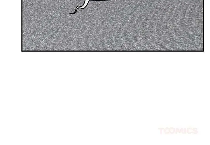 漫画《超导体觉醒/超导体大叔》第40话第3张图