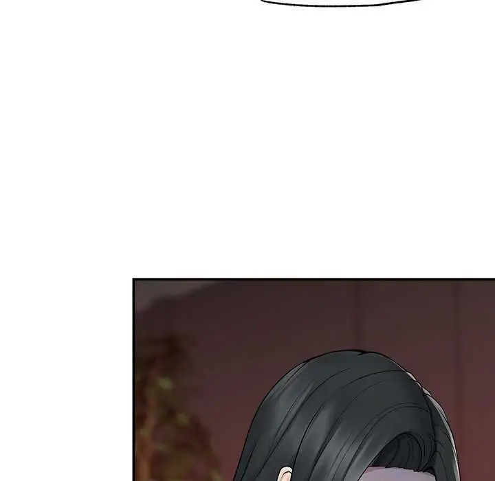 漫画《超导体觉醒/超导体大叔》第40话第48张图