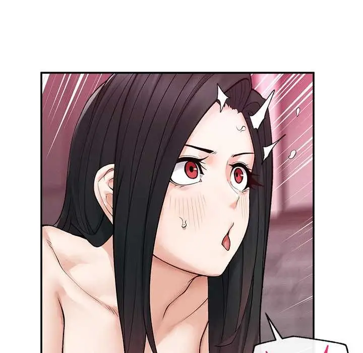 漫画《超导体觉醒/超导体大叔》第40话第58张图