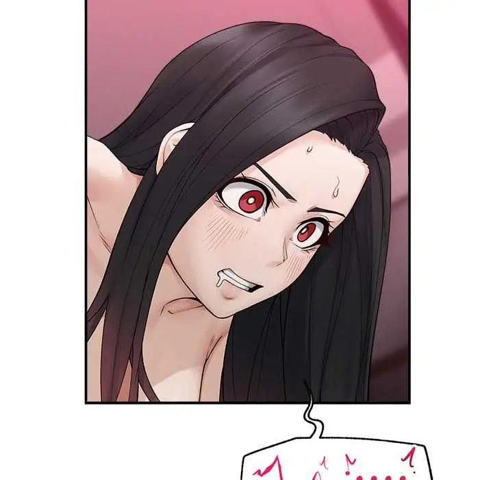 漫画《超导体觉醒/超导体大叔》第40话第74张图