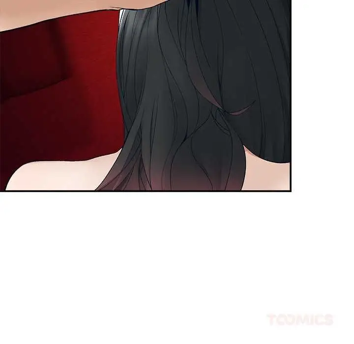 漫画《超导体觉醒/超导体大叔》第40话第84张图