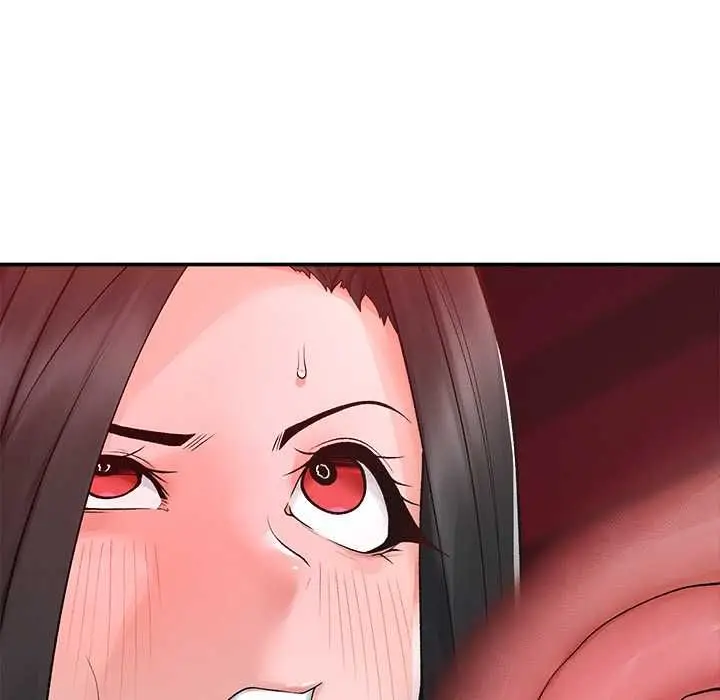 漫画《超导体觉醒/超导体大叔》第40话第97张图