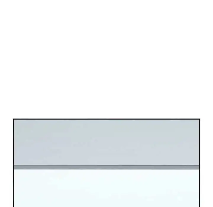 漫画《超导体觉醒/超导体大叔》第41话第10张图