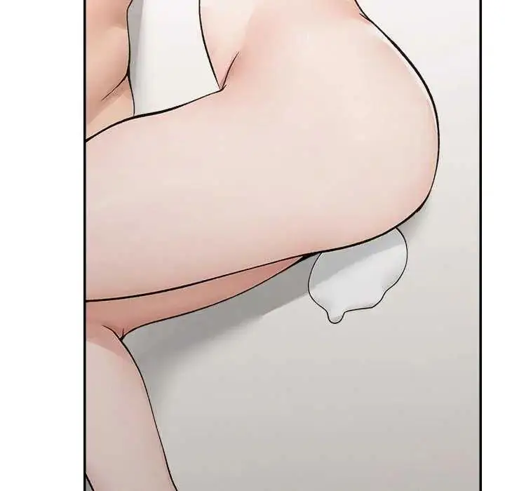 漫画《超导体觉醒/超导体大叔》第41话第110张图