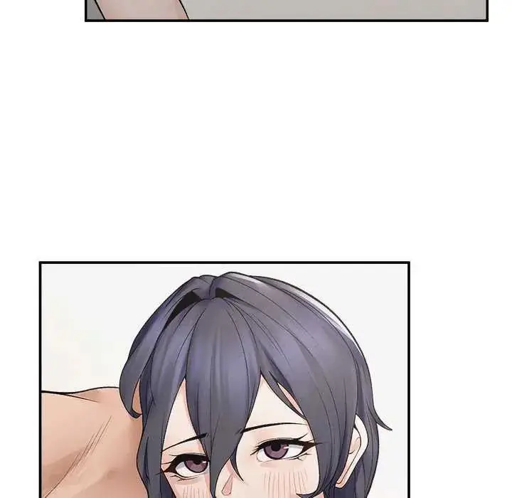 漫画《超导体觉醒/超导体大叔》第41话第111张图