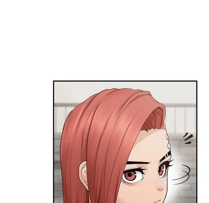 漫画《超导体觉醒/超导体大叔》第41话第28张图