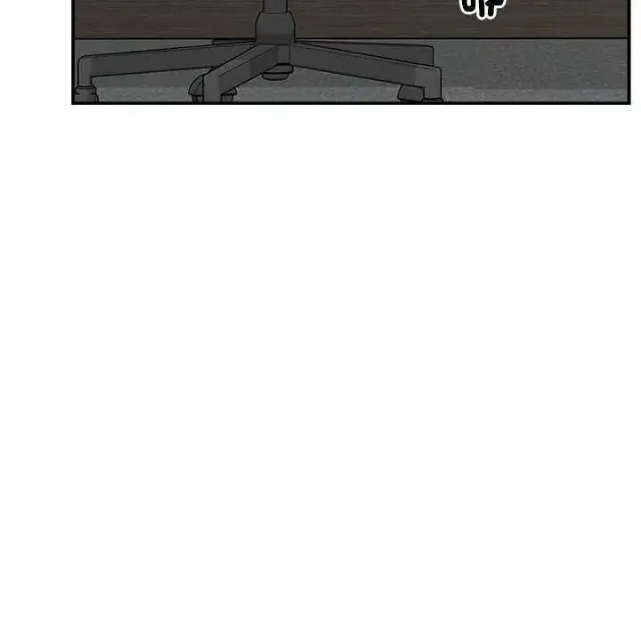 漫画《超导体觉醒/超导体大叔》第41话第57张图
