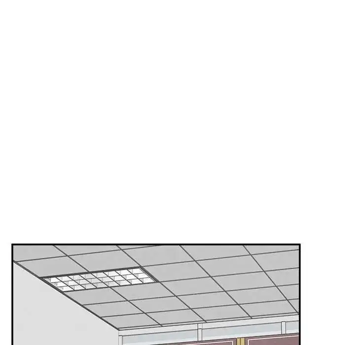 漫画《超导体觉醒/超导体大叔》第41话第59张图