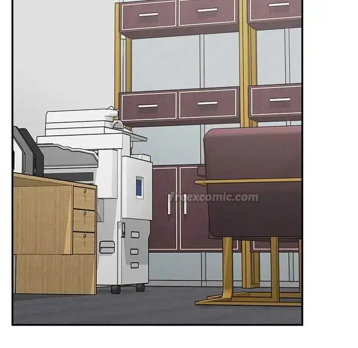 漫画《超导体觉醒/超导体大叔》第41话第60张图