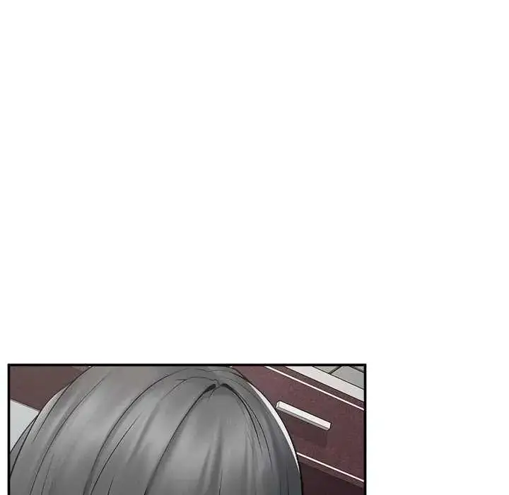 漫画《超导体觉醒/超导体大叔》第41话第61张图