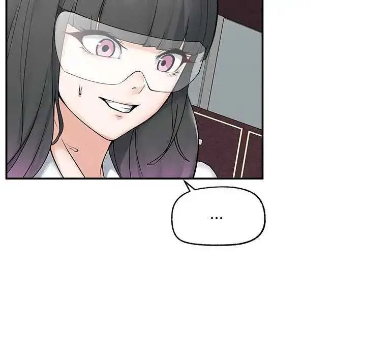 漫画《超导体觉醒/超导体大叔》第41话第62张图