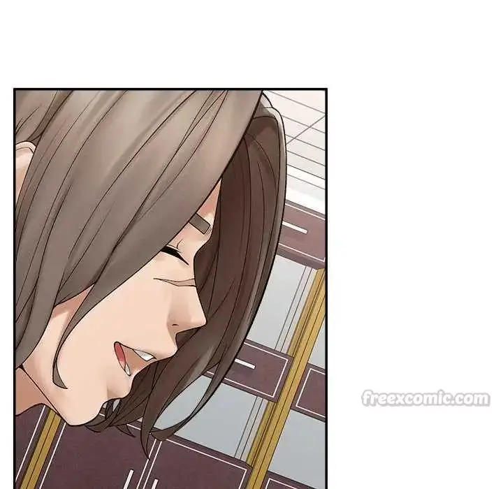 漫画《超导体觉醒/超导体大叔》第41话第90张图
