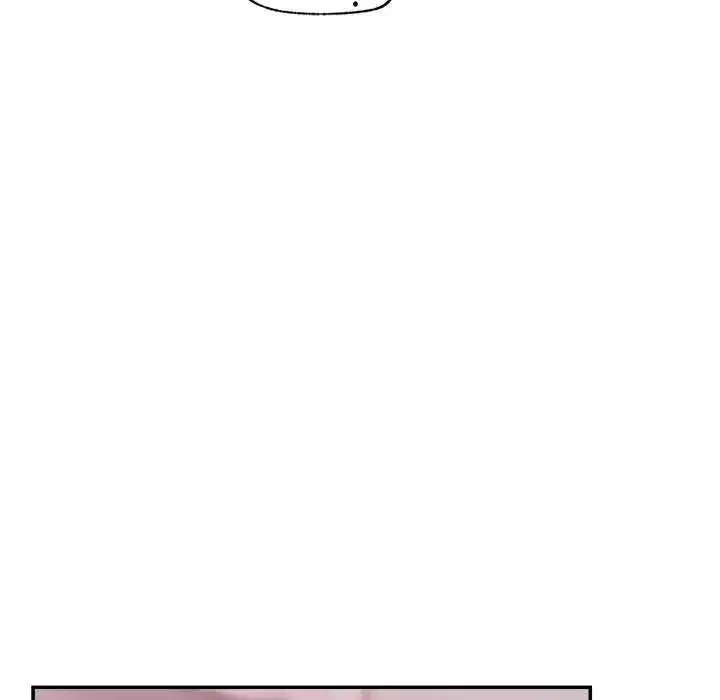 漫画《超导体觉醒/超导体大叔》第42话第121张图