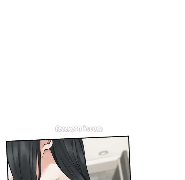 漫画《超导体觉醒/超导体大叔》第42话第135张图