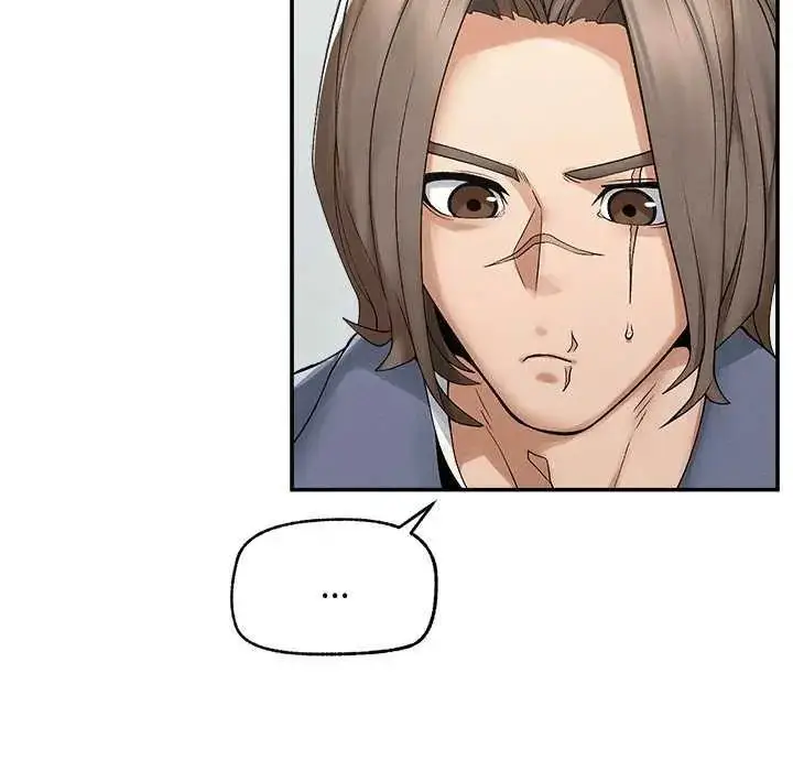 漫画《超导体觉醒/超导体大叔》第42话第47张图