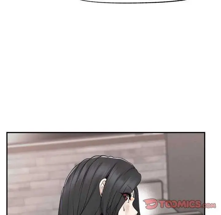 漫画《超导体觉醒/超导体大叔》第42话第57张图