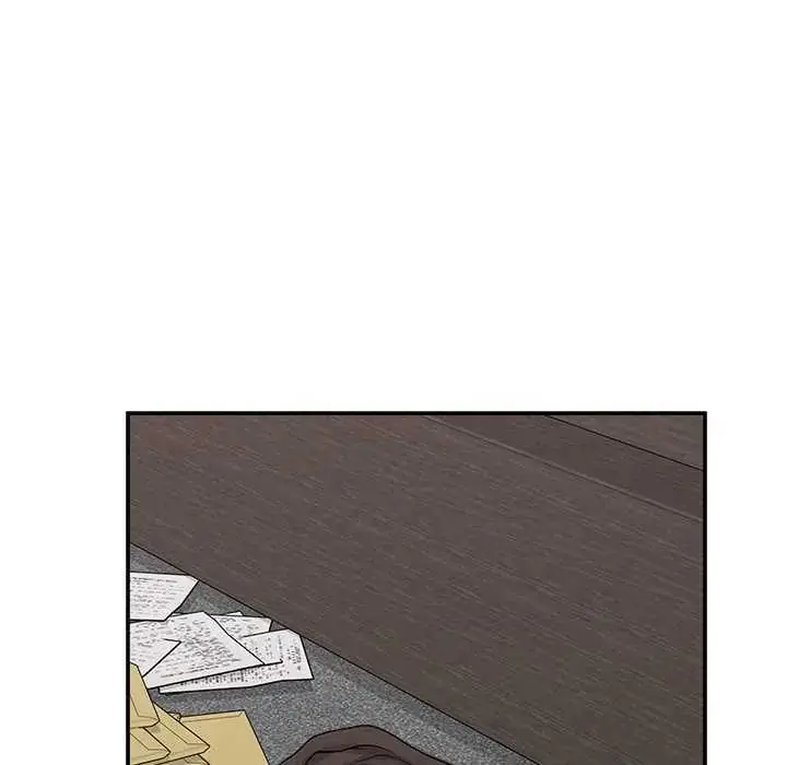 漫画《超导体觉醒/超导体大叔》第42话第74张图