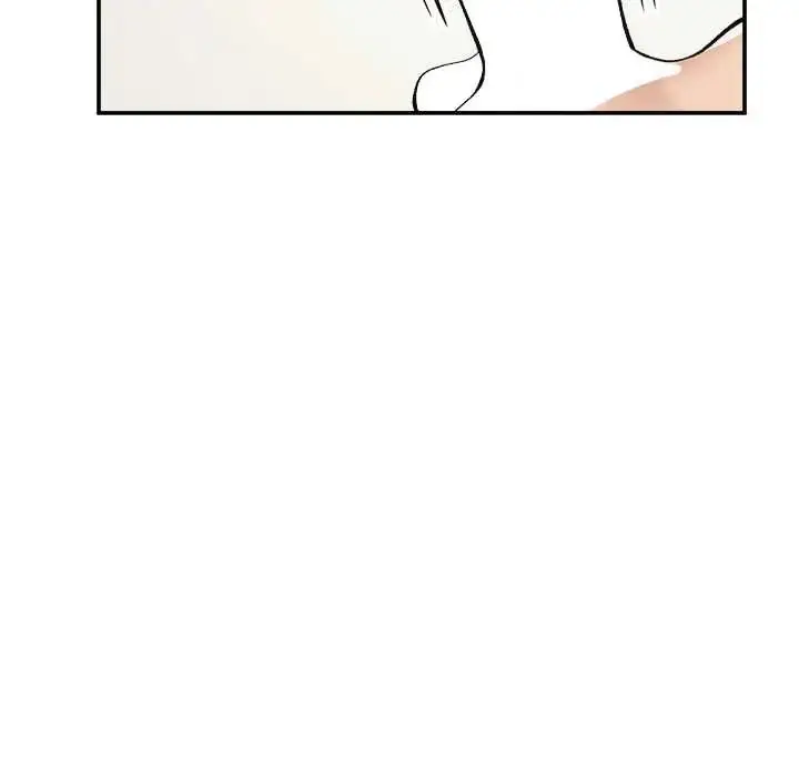 漫画《超导体觉醒/超导体大叔》第43话第113张图