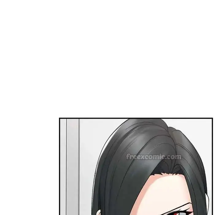 漫画《超导体觉醒/超导体大叔》第43话第15张图