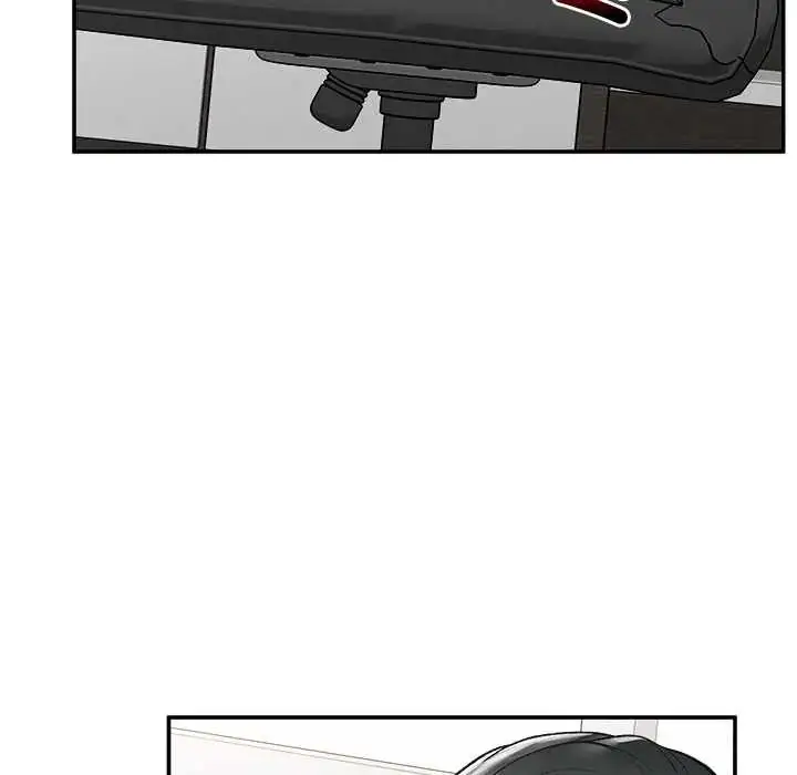漫画《超导体觉醒/超导体大叔》第43话第26张图