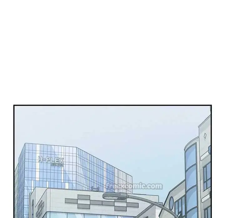 漫画《超导体觉醒/超导体大叔》第43话第30张图