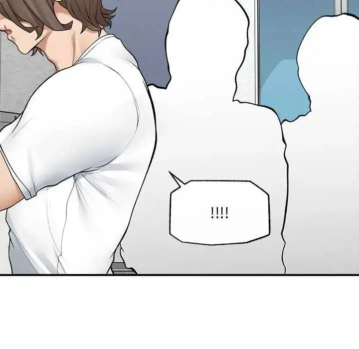 漫画《超导体觉醒/超导体大叔》第43话第65张图