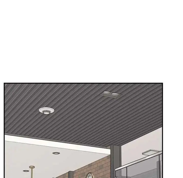 漫画《超导体觉醒/超导体大叔》第43话第82张图