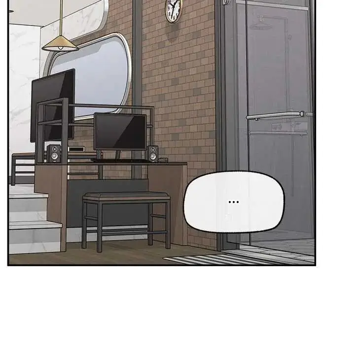 漫画《超导体觉醒/超导体大叔》第43话第83张图