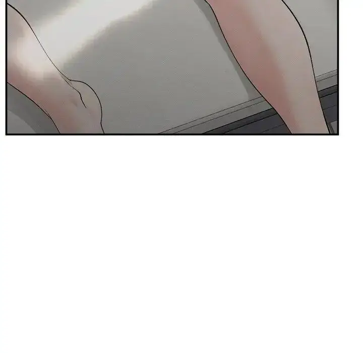 漫画《超导体觉醒/超导体大叔》第44话第119张图