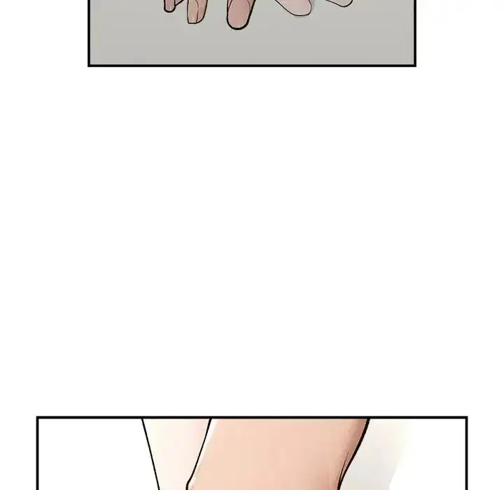 漫画《超导体觉醒/超导体大叔》第44话第125张图