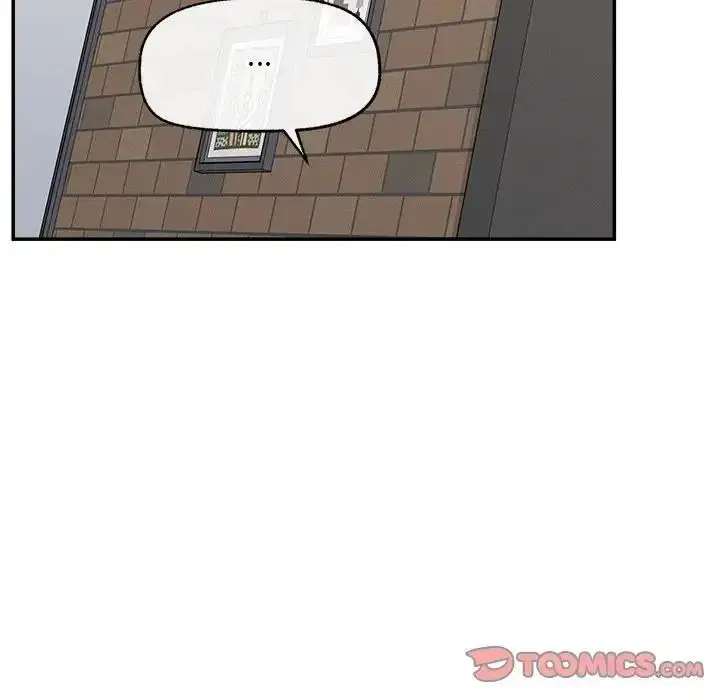 漫画《超导体觉醒/超导体大叔》第44话第129张图