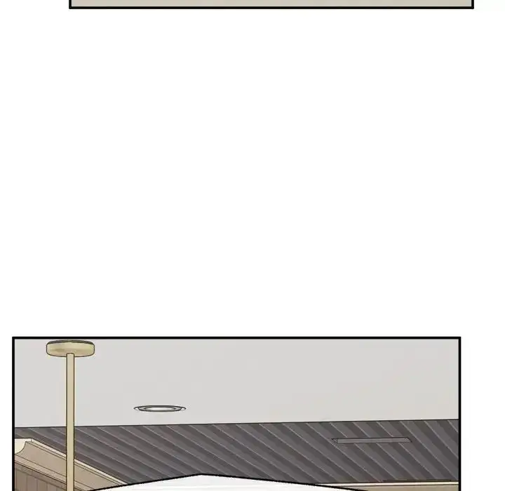 漫画《超导体觉醒/超导体大叔》第44话第142张图