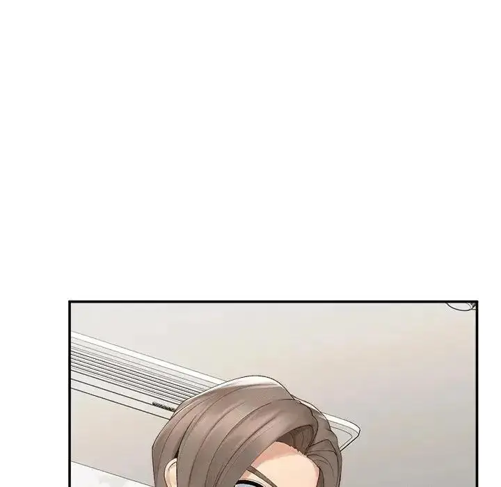 漫画《超导体觉醒/超导体大叔》第44话第83张图